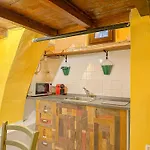 Peaceful Loft In The Heart Of Navigli * Mailand