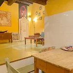 Peaceful Loft In The Heart Of Navigli