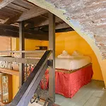 Peaceful Loft In The Heart Of Navigli * Mailand